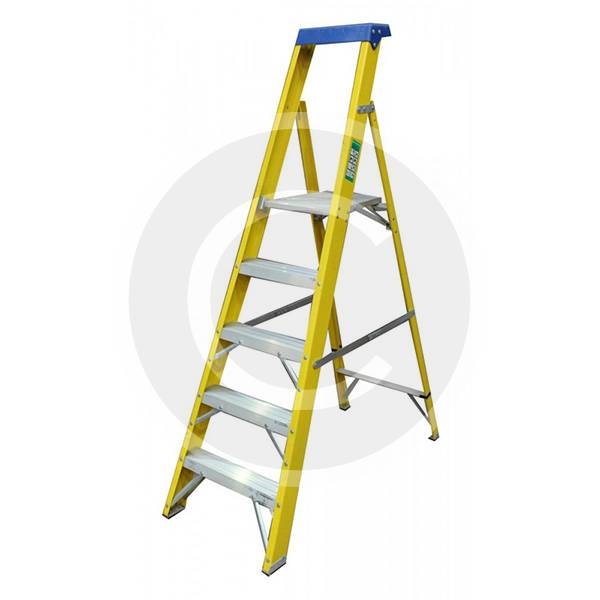 Platform-Step-Ladder-2.jpg