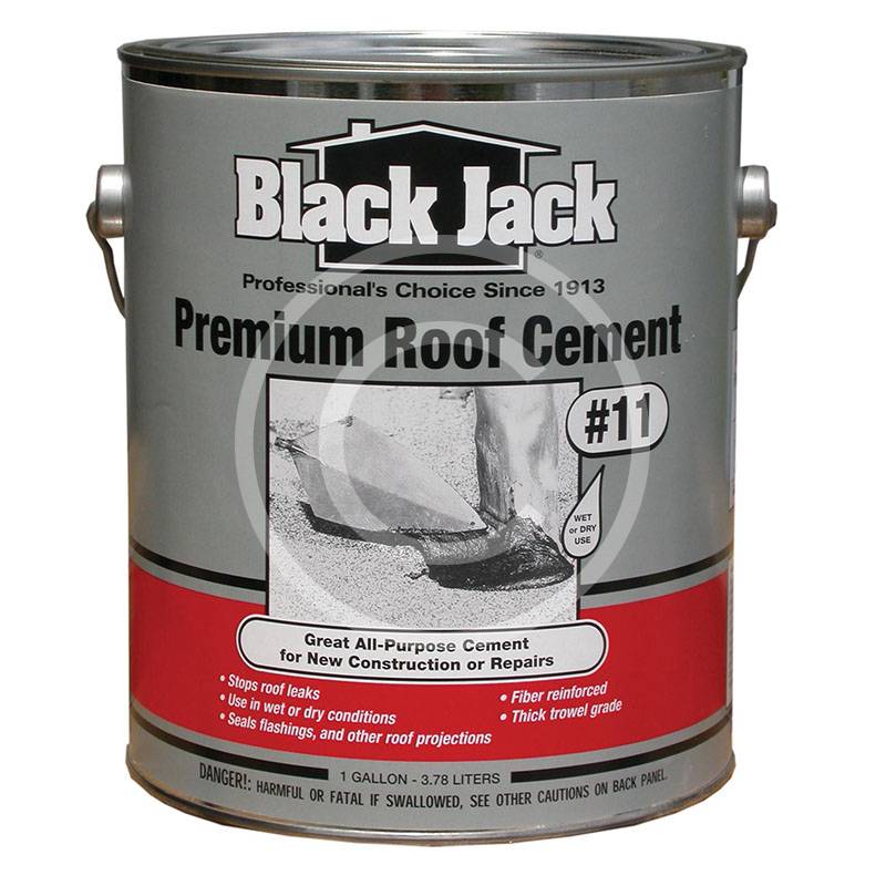 Premium-Roof-Cement-1.jpg
