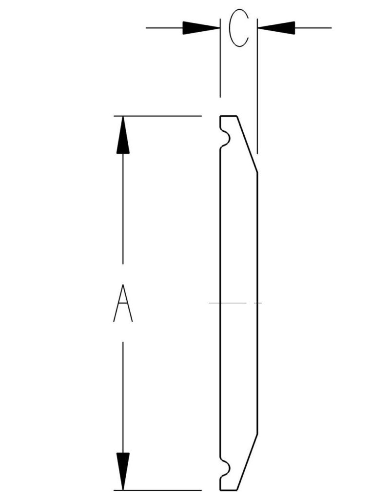 Biopharm Fittings | Caps