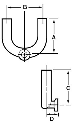 TA2USWWM-SIDE-OUTLET-USE-POINT.jpg