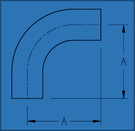 elbows-on.jpg