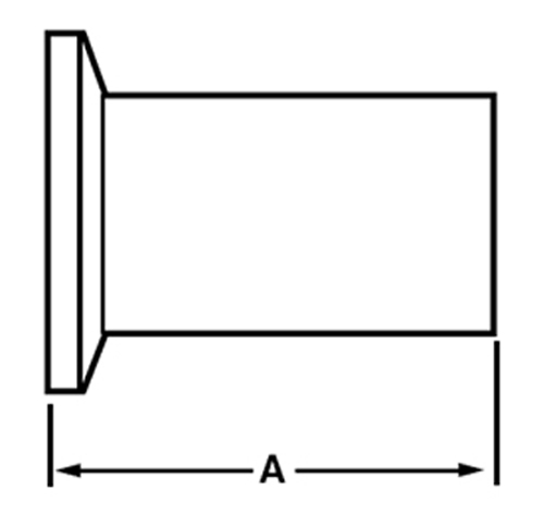 ferrule.jpg