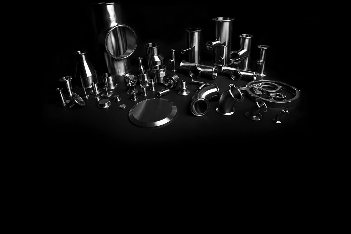 slider-clamps2-1.jpg