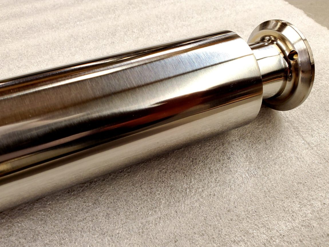 DOSING-BAR-PIC-3.jpg