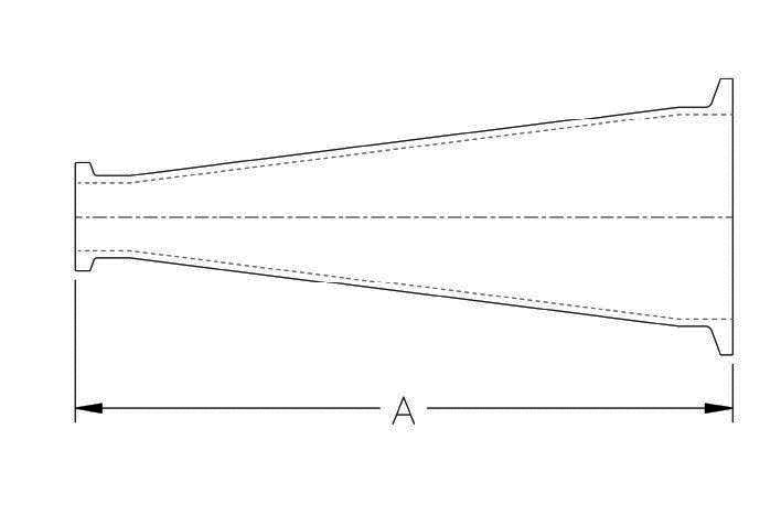 A3114MP-CL-CONCENTRIC-REDUCER_EDITED.jpg