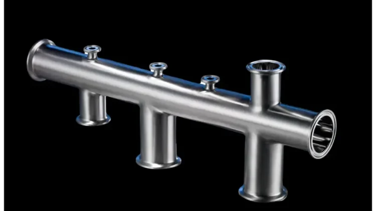 The Customization Process: From Concept to Completion